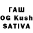 Еда ТГК конопля Shturr