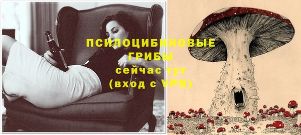 мдма Зеленокумск